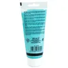 Irisierende Acrylfarbe - Blaugrün - 100 ml Produktbild-Vorschau 2