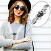 Stück Vintage-Pullover-Schalclips, Produktbild-Vorschau 8