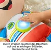 Mattel HCJ15 - Fisher-Price - Plüschfigur mit Licht und Produktbild-Vorschau 3
