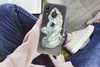 MuchoWow® Handyhülle Schutzhülle Hülle für Huawei P20 Lite Produktbild-Vorschau 3