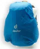 DEUTER Gröden 32 atlantic-ink atlantic-ink - Anteprima dell’immagine prodotto 12