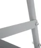 58430 Schodíky do bazéna 84 cm Náhľad obrázku produktu 7