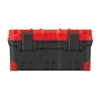 Box TITAN PLUS, plastové madlo, 554 x 286 x 276 mm, 22", Náhled obrázku produktu 6