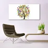 Tulup Leinwand-Bilder 140x70 Wandbild Canvas Kunstdruck Produktbild-Vorschau 3
