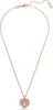 Swarovski Idyllia 5680402 Damenhalskette Produktbild-Vorschau 1
