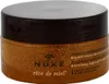 NUXE Rêve de Miel Deliciously, Körperpeeling, Frauen, Jeder Produktbild-Vorschau 2
