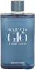 Armani (Giorgio Armani) Acqua di Gio Profondo eau de parfum Voir les images du produit 5