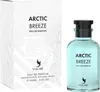 Volare Arctic Breeze Eau de Parfum 100 ml Unisex – Frisch Produktbild-Vorschau 5