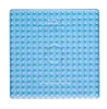 HAMA maxi Stiftplatte Quadrat Produktbild-Vorschau 1