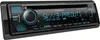 Kenwood Electronics KDC-BT960DAB Noir 2000 W Bluetooth Voir les images du produit 1