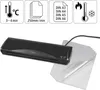 Hama Laminiergerät Home   Office DIN A3/250 Produktbild-Vorschau 2