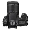 Canon EOS 90D + EF-S 18-55mm f/3.5-5.6 IS STM, 32,5 MP, Produktbild-Vorschau 4