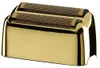 BABYLISS FXRF2GE Scherkopf Produktbild-Vorschau 8