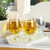 SPIEGELAU 4991884 BEER CLASSICS Biertulpe 6er Set Produktbild-Vorschau 17