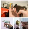 LockPick GUN manuální Náhled obrázku produktu 5