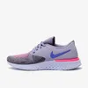 Nike W NIKE ODYSSEY REACT 2 FLYKNIT INDIGO Produktbild-Vorschau 5