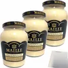 Maille Mayonnaise Gourmet mit einem Hauch Djon Senf 3er Produktbild-Vorschau 1