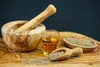 Kümmel ganz 250g Produktbild-Vorschau 2
