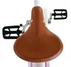 Detský bicykel Volare Blossom - dievčenský - 20 palcov - Náhľad obrázku produktu 4