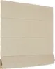 Roleta rzymska Basic 100x175 cm Beżowa Rolety rzymskie Podgląd zdjęcia produktu 3