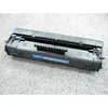 EP-22 toner pro LBP-800/810/1120 Produktbild-Vorschau 9