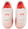 Botas de fútbol Puma Future 9 Play TT V Infant para Niños Vista previa de la imagen del producto 3