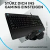 RGB Gaming-Tastatur, Mäuse mit programmierbaren Tasten und Produktbild-Vorschau 2