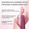 Arencia - PDRN Booster, 30 ml Productafbeelding-voorbeeld 2