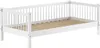 VIPACK - Hausbett mit LF 90 x 200 cm, inkl. Lattenrost, m. Produktbild-Vorschau 11