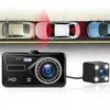 Dashcam Full HD 1080P mit Rückfahrkamera, 170° Weitwinkel, Produktbild-Vorschau 7