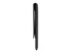 Lenovo ZG38C01299, Schutzhülle, Lenovo, Yoga Book Sleeve, Produktbild-Vorschau 3