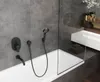 hansgrohe HB Var. Vernis Blend EcoSm. 9,7 l/min, matná Náhled obrázku produktu 3
