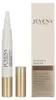 Juvena Haut Specialists Lippenfüller Booster 4 2ml Produktbild-Vorschau 1