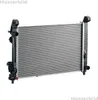 MAHLE CR 15 000S Kühler Wasserkühler Motorkühler für NISSAN Produktbild-Vorschau 8