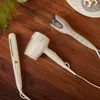 Philips Bhb887/00 Lockenstab    One Size Produktbild-Vorschau 9