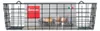 metaltex 361801000 metaltex multifunctionele mand Koala Productafbeelding-voorbeeld 4