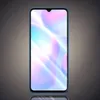 Panzer Folie für Xiaomi Redmi 9A Xiaomi Redmi 9i Xiaomi Produktbild-Vorschau 1