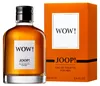 JOOP! Wow! Eau De Toilette 100 ml (man) Produktbild-Vorschau 10