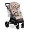 CARETERO, Kinderwagen, Baby Buggy, Reisebuggy mit Produktbild-Vorschau 5