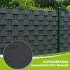Ribelli Sichtschutzstreifen Garten Sichtschutz Produktbild-Vorschau 4