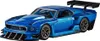 HW Premium 1:43 Car Culture 43 Asst Produktbild-Vorschau 14
