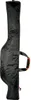 Mostal Einzelfutteral 110 gepolstert Angeltasche Produktbild-Vorschau 3