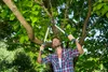 Coupe-branches EnergyCut 750B lame  franche Voir les images du produit 14