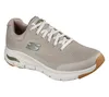 Skechers scarpa da ginnastica bassa stringata (sportiva) Anteprima dell’immagine prodotto 13