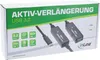 InLine USB 3.2 Gen.1 Aktiv-Verlängerung, USB-C Stecker an Produktbild-Vorschau 4