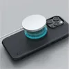 Nillkin Super Frosted Shield Pro Magnetické puzdro pre Náhľad obrázku produktu 18