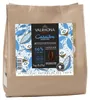 Valrhona Caraibe 66% Pure Schokolade 1000g – Edle Produktbild-Vorschau 1