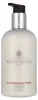 Molton Brown Body Lotion Re-Charge Black Pepper (300ml) Produktbild-Vorschau 2