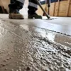 Atlas Postar 20 Schnelltrocknende zementhaltige Grundierung Produktbild-Vorschau 4