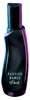 Avon Passion Dance Dark EDT 50 ml Zerrissene Pappe Produktbild-Vorschau 1